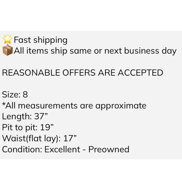 Vtg Antonia Collection 100% Silk Dress 8 Womens Blue Shift Mini Work Minimalist - Picture 2 of 8